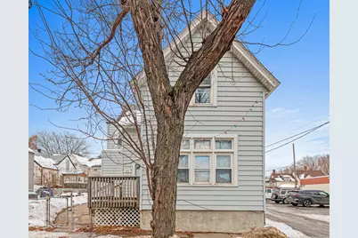 673 Dale Street N, Saint Paul, MN 55103 - Photo 1