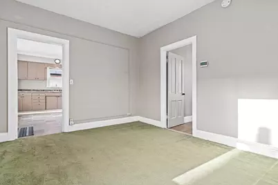 673 Dale Street N, Saint Paul, MN 55103 - Photo 5