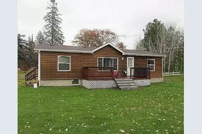 19344 Praha Avenue, Pine City, MN 55063 - Photo 1