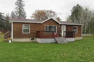 19344 Praha Ave, Pine City, MN 55063 - Photo 1