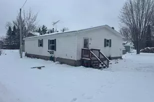 19344 Praha Ave, Pine City, MN 55063 - Photo 15