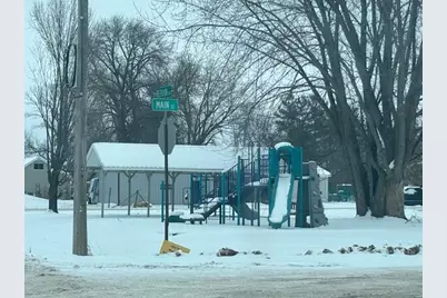 19344 Praha Avenue, Pine City, MN 55063 - Photo 17