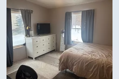 19344 Praha Avenue, Pine City, MN 55063 - Photo 7