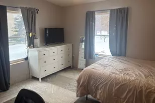 19344 Praha Ave, Pine City, MN 55063 - Photo 7