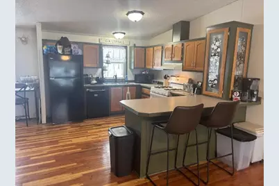 19344 Praha Avenue, Pine City, MN 55063 - Photo 3