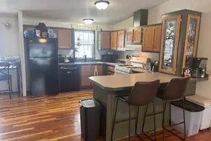 19344 Praha Ave, Pine City, MN 55063 - Photo 3