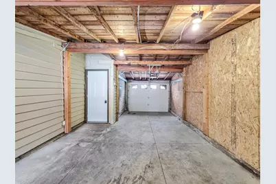 105 W Main Street W, Osakis, MN 56360 - Photo 19