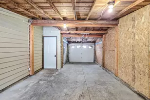 105 W Main Street W, Osakis, MN 56360 - Photo 19