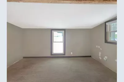 105 W Main Street W, Osakis, MN 56360 - Photo 17