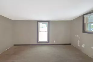 105 W Main Street W, Osakis, MN 56360 - Photo 17