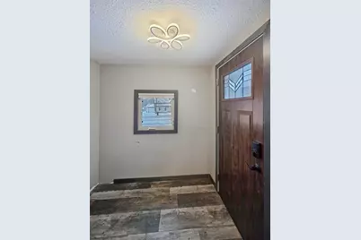 105 W Main Street W, Osakis, MN 56360 - Photo 3