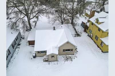 105 W Main Street W, Osakis, MN 56360 - Photo 21