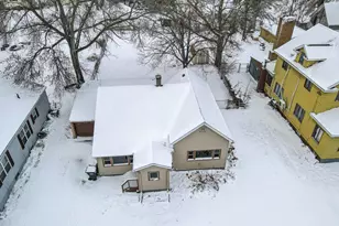 105 W Main Street W, Osakis, MN 56360 - Photo 21