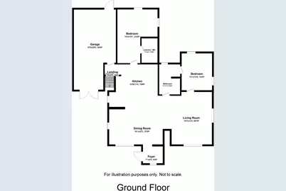 105 W Main Street W, Osakis, MN 56360 - Photo 23