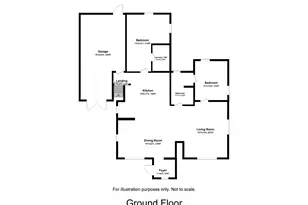 105 W Main Street W, Osakis, MN 56360 - Photo 23