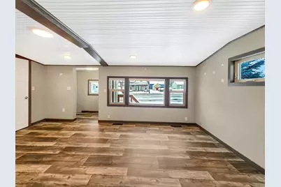 105 W Main Street W, Osakis, MN 56360 - Photo 15