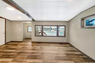 105 W Main Street W, Osakis, MN 56360 - Photo 15