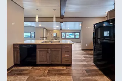 105 W Main Street W, Osakis, MN 56360 - Photo 7