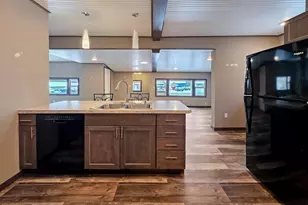 105 W Main Street W, Osakis, MN 56360 - Photo 7