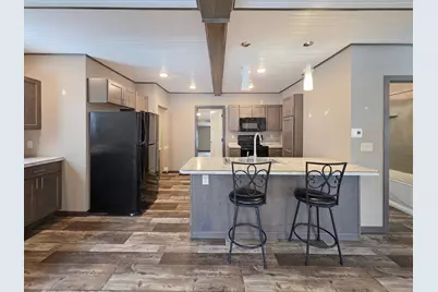 105 W Main Street W, Osakis, MN 56360 - Photo 5