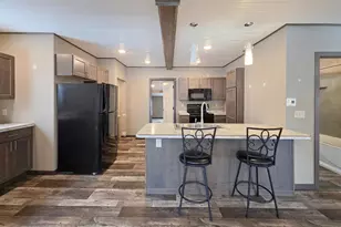 105 W Main Street W, Osakis, MN 56360 - Photo 5