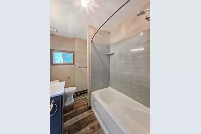 105 W Main Street W, Osakis, MN 56360 - Photo 13