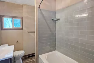 105 W Main Street W, Osakis, MN 56360 - Photo 13