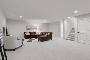 5023 Boulder Ln, Chaska, MN 55318 - Photo 29