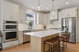 5023 Boulder Ln, Chaska, MN 55318 - Photo 5