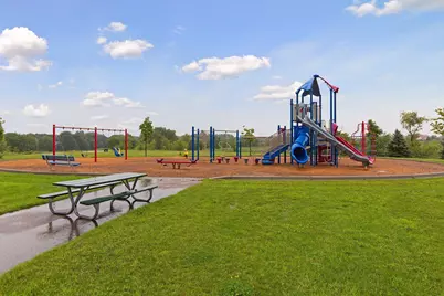 5023 Boulder Lane, Chaska, MN 55318 - Photo 45