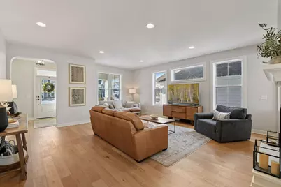 5023 Boulder Lane, Chaska, MN 55318 - Photo 9