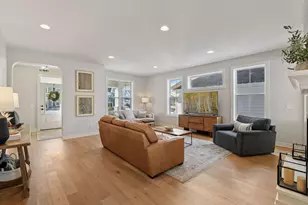 5023 Boulder Ln, Chaska, MN 55318 - Photo 9