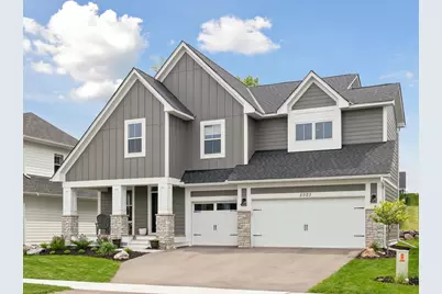 5023 Boulder Lane, Chaska, MN 55318 - Photo 1