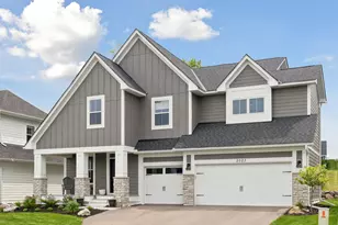 5023 Boulder Ln, Chaska, MN 55318 - Photo 1