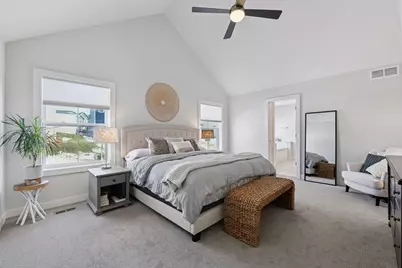 5023 Boulder Lane, Chaska, MN 55318 - Photo 19