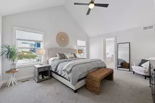 5023 Boulder Ln, Chaska, MN 55318 - Photo 19