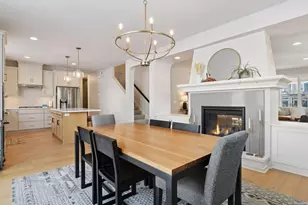 5023 Boulder Ln, Chaska, MN 55318 - Photo 13