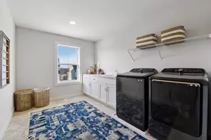 5023 Boulder Ln, Chaska, MN 55318 - Photo 27