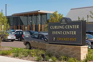 5023 Boulder Ln, Chaska, MN 55318 - Photo 47