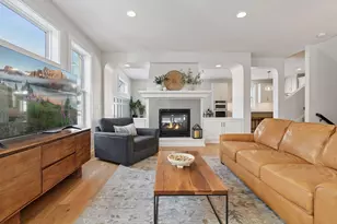 5023 Boulder Ln, Chaska, MN 55318 - Photo 3