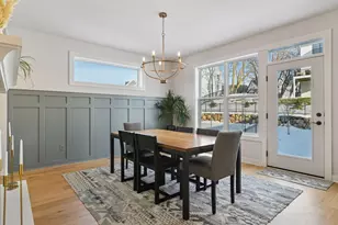 5023 Boulder Ln, Chaska, MN 55318 - Photo 11