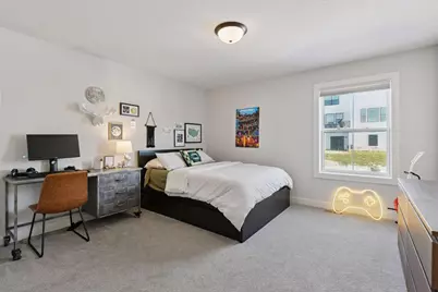 5023 Boulder Lane, Chaska, MN 55318 - Photo 23