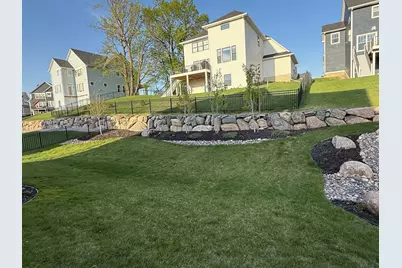 5023 Boulder Lane, Chaska, MN 55318 - Photo 37