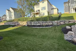 5023 Boulder Ln, Chaska, MN 55318 - Photo 37