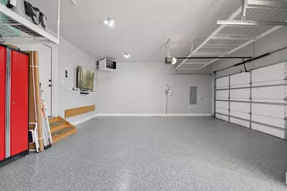 5023 Boulder Lane, Chaska, MN 55318 - Photo 33