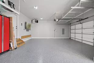 5023 Boulder Ln, Chaska, MN 55318 - Photo 33