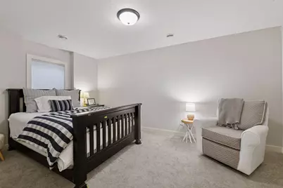 5023 Boulder Lane, Chaska, MN 55318 - Photo 31