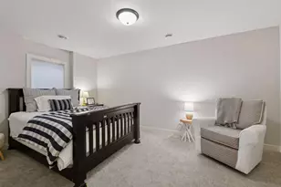 5023 Boulder Ln, Chaska, MN 55318 - Photo 31