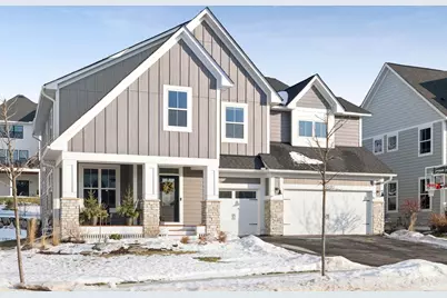 5023 Boulder Lane, Chaska, MN 55318 - Photo 39