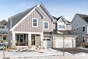 5023 Boulder Ln, Chaska, MN 55318 - Photo 39